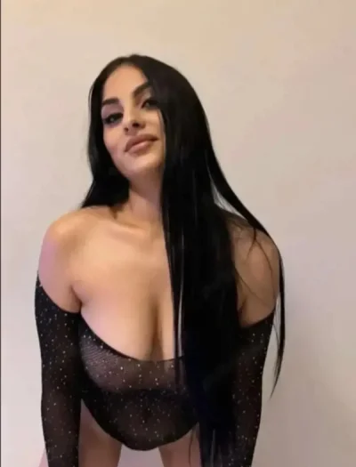 Diana noua an oras fac si deplasari