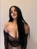 Diana noua an oras fac si deplasari - imagine 2