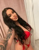 Buna pozele imi apartin - imagine 1