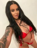 Buna pozele imi apartin - imagine 2