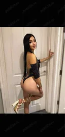 Buna ma numesc tanya - imagine 1