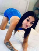 Buna ma numesc denisa - imagine 1