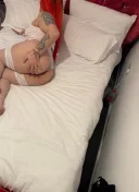 Buna ma numesc roxy - imagine 1