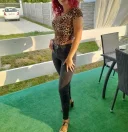 Ecaterina rond alba iulia - imagine 3