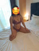 Doar deplasarii - imagine 1