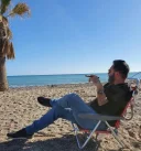 Caut amanta - imagine 2