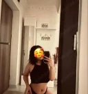 Poze reale 100 - imagine 1