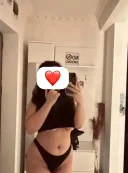 Poze reale 100 - imagine 2