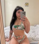 Astazi am ajuns - imagine 2