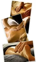 Masaji de relaxare - imagine 1