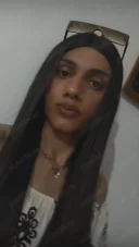 Ioana 18 ani trans - imagine 3