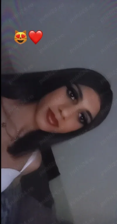 Ale trans 19 ani noua in oras