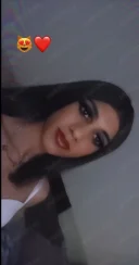 Ioana 18 ani trans - imagine 2