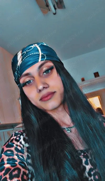 Ada trans noua in oras