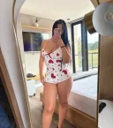 Poze reale militari - imagine 5