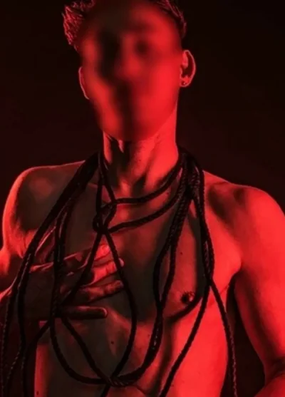 Service party activ pasiv