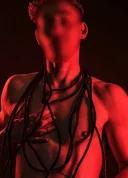 Service party activ pasiv - imagine 2