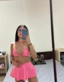 Am revenittt drumul taberei nr 42 - imagine 3