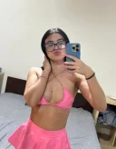 Am revenittt drumul taberei nr 42 - imagine 4