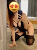 Ela sunt aici sa ne distram - imagine 4