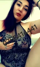 Am revenit la tn in oras te astept la mn - imagine 3