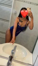 Buna noua in orasi rania - imagine 1