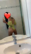 Buna noua in orasi rania - imagine 2