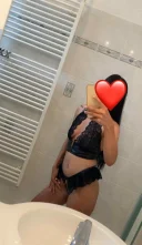 Buna noua in orasi rania - imagine 3