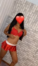 Buna noua in orasi rania - imagine 4