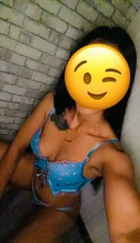 Buna noua in orasi rania - imagine 5