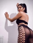 Doar deplasari - imagine 1