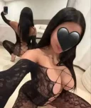 Noua in oras fac si deplasari - imagine 2