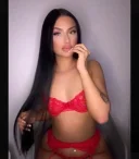 Noua la tine in oras - imagine 1