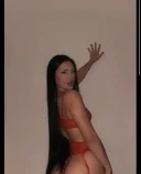 Noua la tine in oras - imagine 3