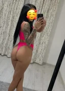 Sexi slim noua in oras - imagine 1