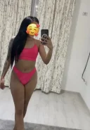 Sexi slim noua in oras - imagine 2