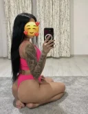 Sexi slim noua in oras - imagine 3