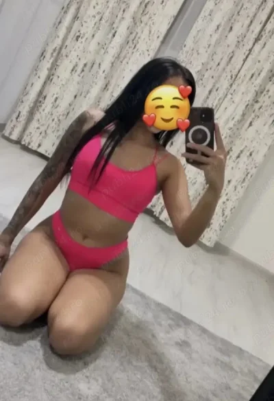 Sexi slim noua in oras