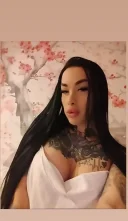 Ts karla revenita pemtru putin timp - imagine 2