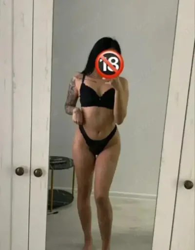 Programari watap buna azi am ajuns pupici