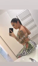 Pentru scurt timp la tine in oras cartier coresi - imagine 1