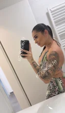 Pentru scurt timp la tine in oras cartier coresi - imagine 3