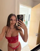 Antonia noua in oras - imagine 4