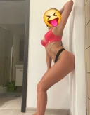 Reala nu deraja daca nu esti interesat - imagine 2