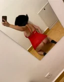 Noua la tine in oradea - imagine 2