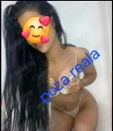 Totul fara graba - imagine 1