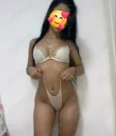 Totul fara graba - imagine 2