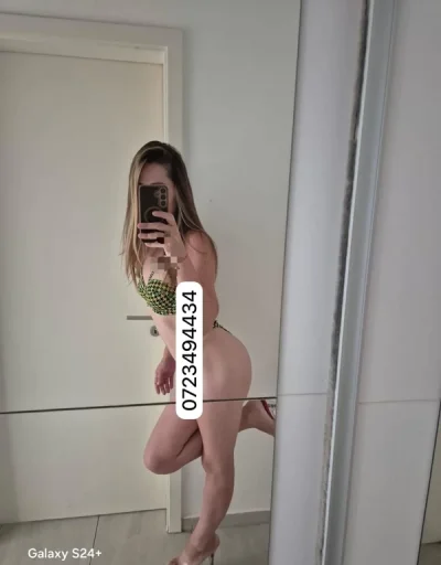 Reala 100 reala ma si deplasez hotel sau pensiune