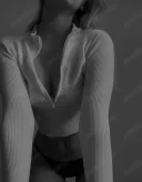 Deplasări! - imagine 1