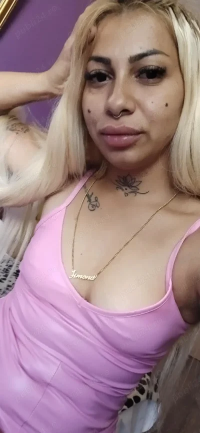 Buna noua in orasul tau